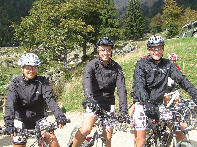 valle inferno 030a.jpg